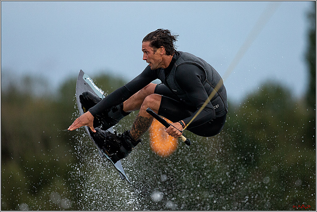 EAT • PLAY • LOVE KOELN 2020, 24.09.2020